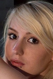 Photo of Noa Livia