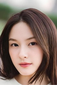 Photo of Panachanok Wattanavrangkul as Pop