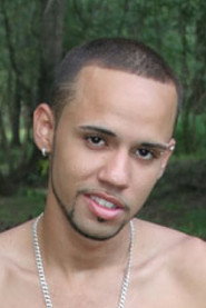 Photo of Jayden Keys