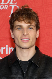 Photo of Gianni Paolo