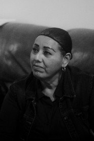 Photo of Livia Cantú Flores as Mother #2
