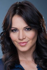 Photo of Luz Casillas as Claudia