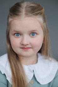 Photo of Арина Шульга as Тоня