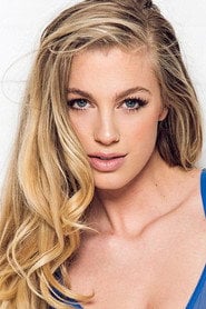 Photo of Joanna May Parker as Rochelle