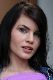 Photo of Heather Night as (archive footage)