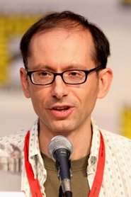Photo of David X. Cohen as Self