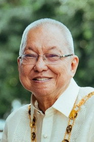 Photo of Ricky Lee as Self
