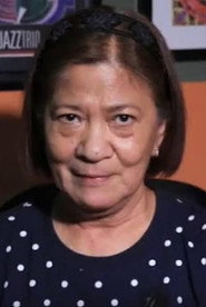 Photo of Hermie Go
