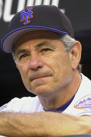 Photo of Bobby Valentine as Self