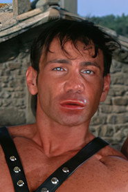 Photo of Mauricio Goldstein