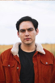 Photo of Miguel Arteaga as Miguel