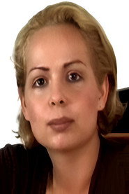 Photo of Suzan