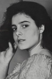 Photo of Chätrin Bagala as Karoliine