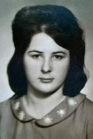 Photo of Raisa Vasilyeva (II) as Cameo