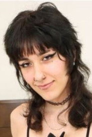 Photo of Ally Sins
