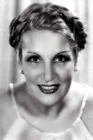 Photo of Rosa Catá as Leocadia