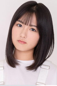 Photo of Amane Kamiya as 风间惠麻