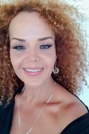 Photo of Kary Valle as Isela