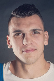 Photo of Vasil Ducar as Self