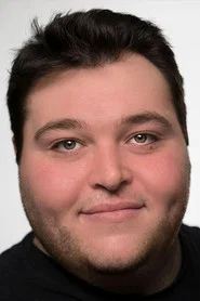 Photo of Peter Foster Morris as George