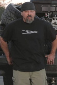 Photo of Doug DeBerti as Himself