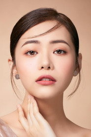 Photo of Polly Lau as Eva