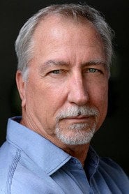 Photo of Bill Southworth as Durr