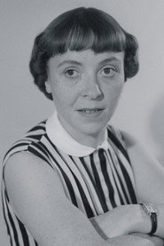 Photo of Gina Presgott as Stoltze