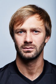 Photo of Dmitry Sychev as self