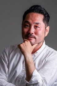 Photo of Taro Sanami