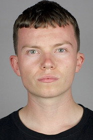 Photo of Sonny Green as Street MC