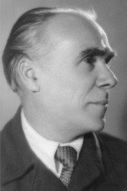 Photo of Ivan Lagutin as Fungo, opium den owner