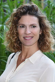 Photo of Chiara Ricci as Teresa