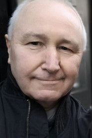 Photo of John Ellis as Self
