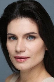 Photo of Ольга Хитеева as мать Лёвы