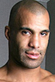 Photo of Dexter as (archive footage)