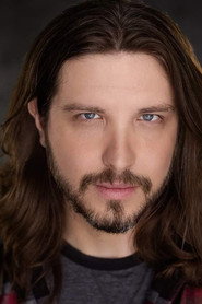 Photo of Josh Fulmer as Seth