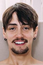 Photo of Collin Merp