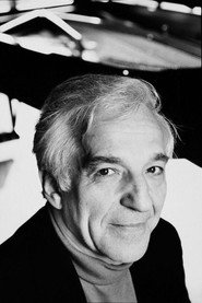 Photo of Vladimir Ashkenazy as Self