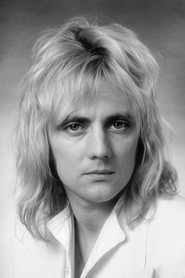 Roger Taylor