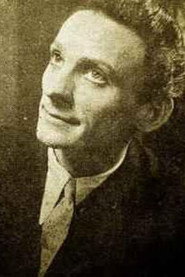 Photo of Florin Vasiliu as Flămânzilă