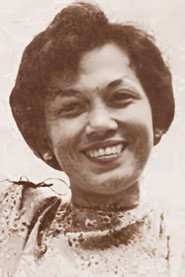 Photo of Metring David