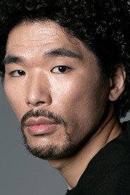 Photo of Kang Min-tae as Yeong Dae