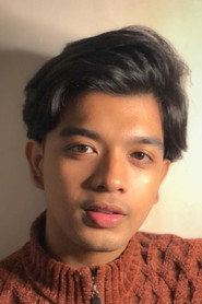 Photo of Shun Mark Gomez as Tim