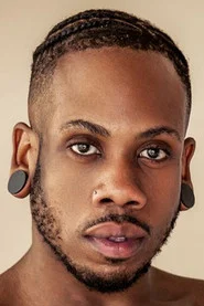 Photo of Cherr Brown