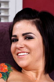Photo of Brittany Lauryn