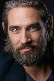 Photo of Lukas Hassel as Michael Slade