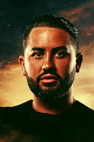 Photo of Hughie Maughan as Self