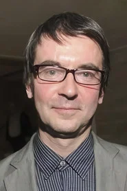 Photo of Sergey Sholokhov as Self