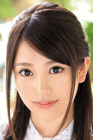 Photo of Mona Ayase as (archive footage)